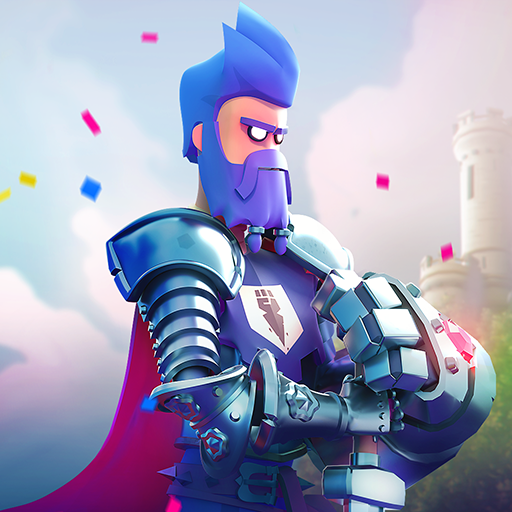 Knighthood Epic Rpg Knights.png