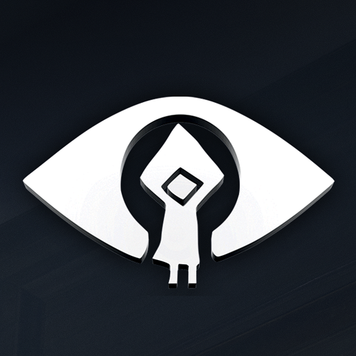 Little Nightmares.png