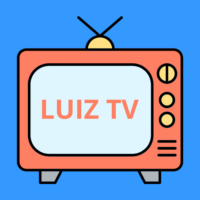 LUIZ TV