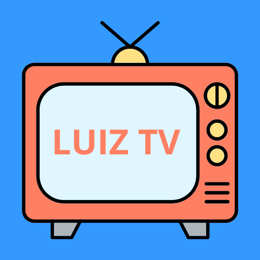 Luiz Tv.png