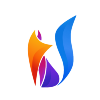 Manga Fox – mangá