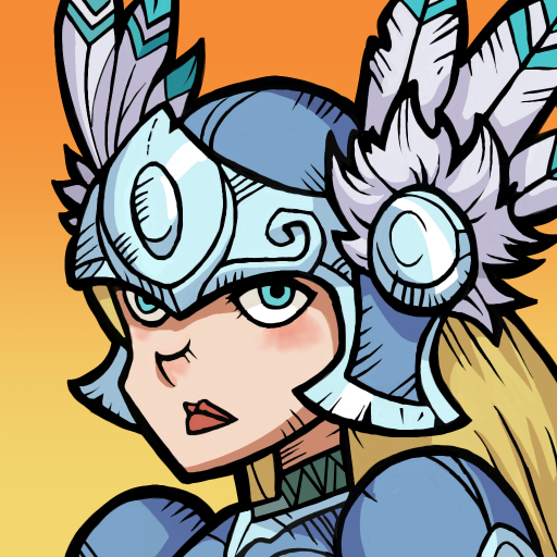 Maze Of Gods.png