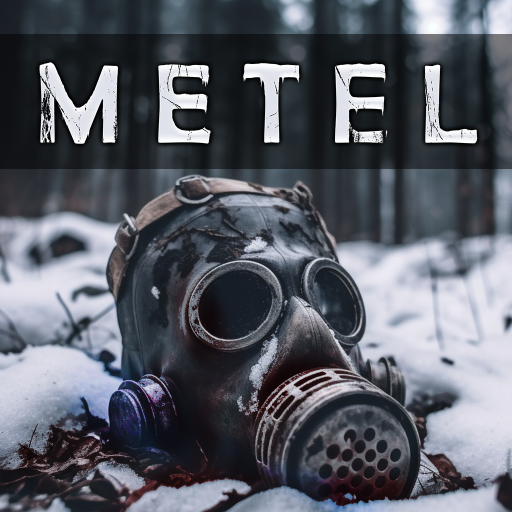Metel Horror Escape.png