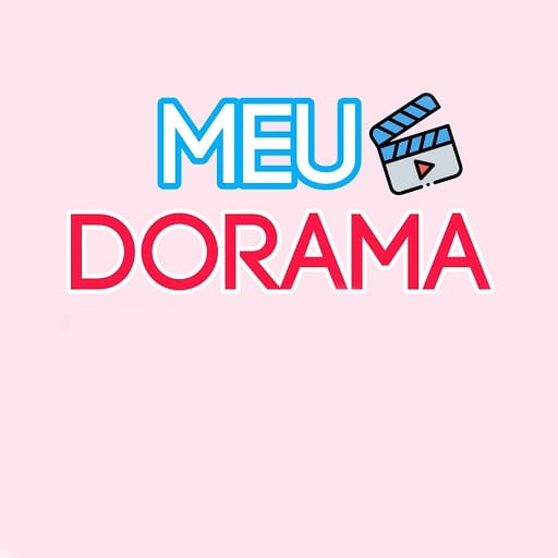 Meu Dorama.png