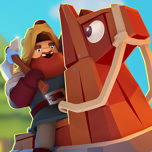 Minilife Tournament.png