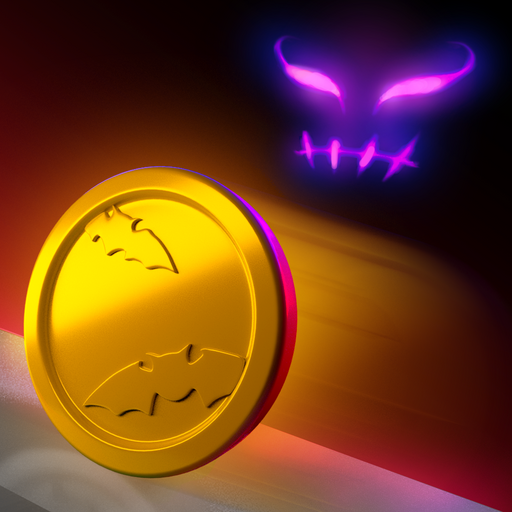 Money Rush.png