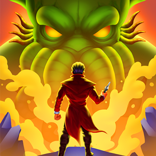 Monstro Assassino Pro Jogo.png