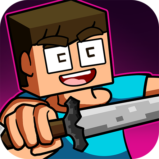 My Craft Craft Adventure.png