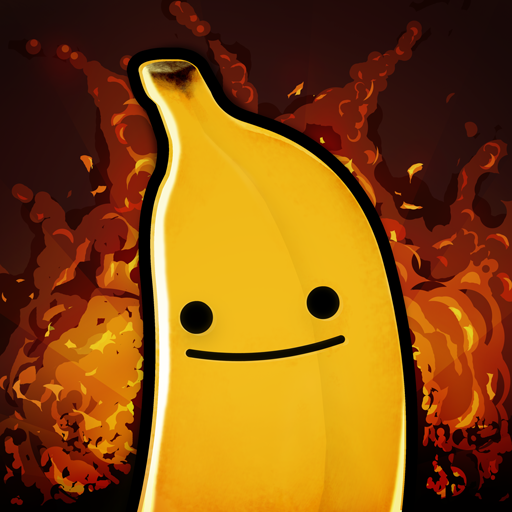 My Friend Pedro Ripe For Rev.png