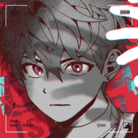 On Air Island: Survival Chat