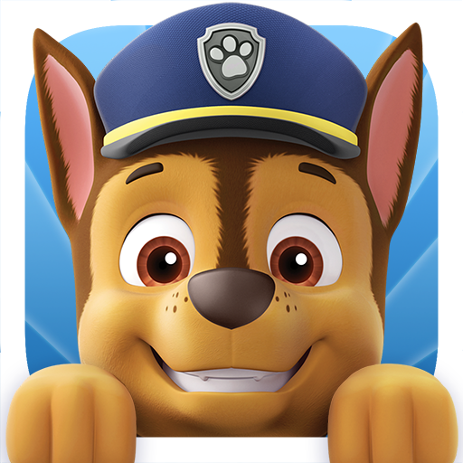 Paw Patrol Academy.png
