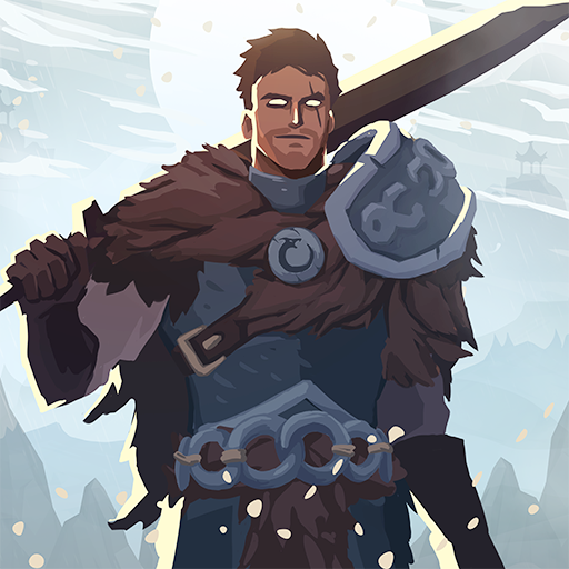 Questland Turn Based Rpg.png