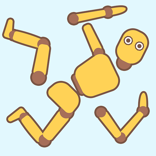 Ragdoll Break.png