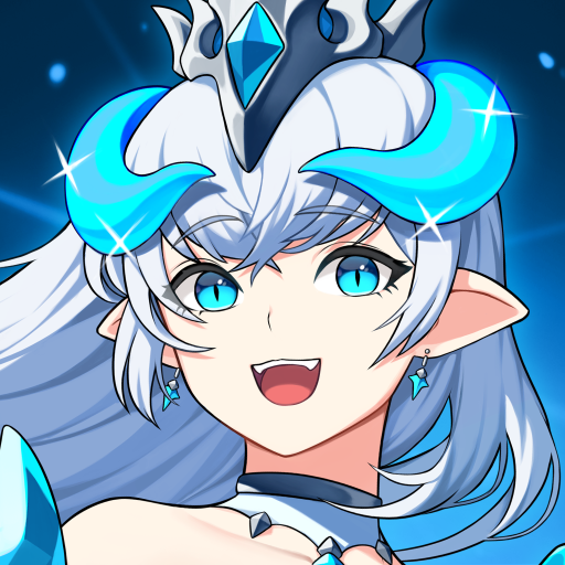 Raising Monster.png