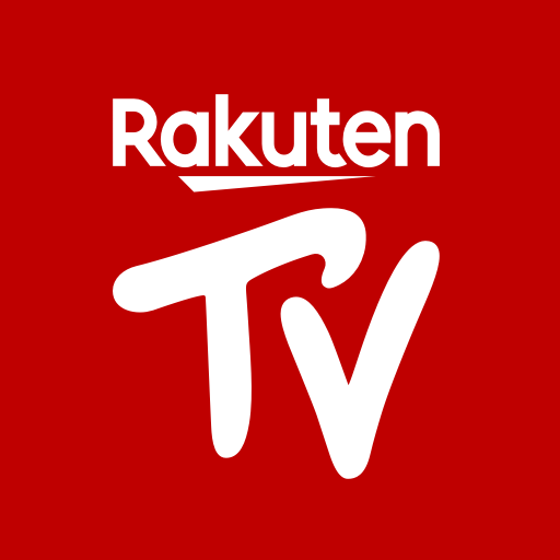 Rakuten Tv Movies Amp Tv Series.png