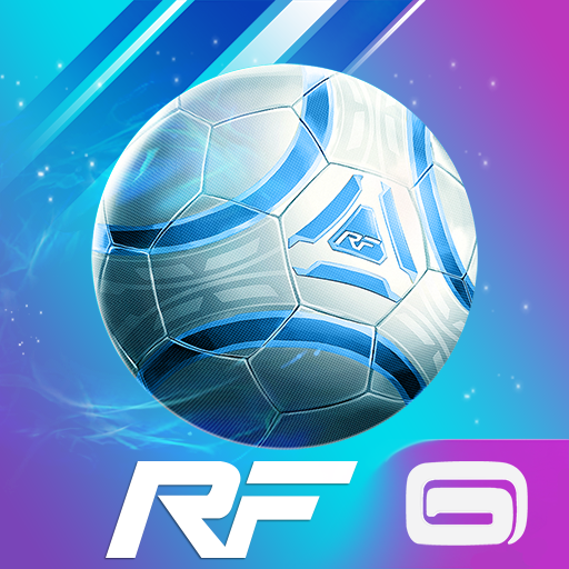 Soccer Super Star APK Mod 0.2.30 (Tudo Desbloqueado) Download