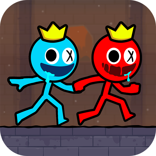 Red And Blue Stickman 2.png