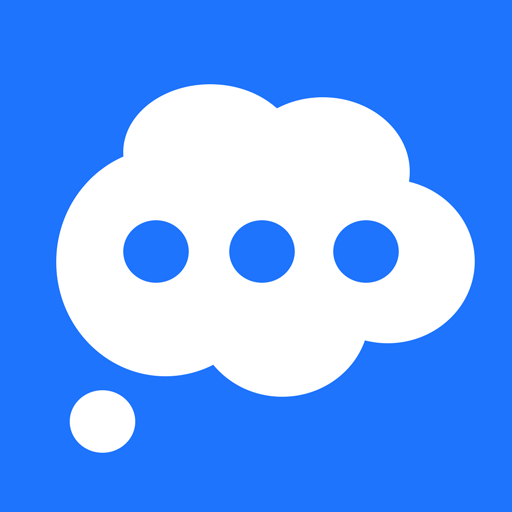 Roleplai Ai Chat Bot.png