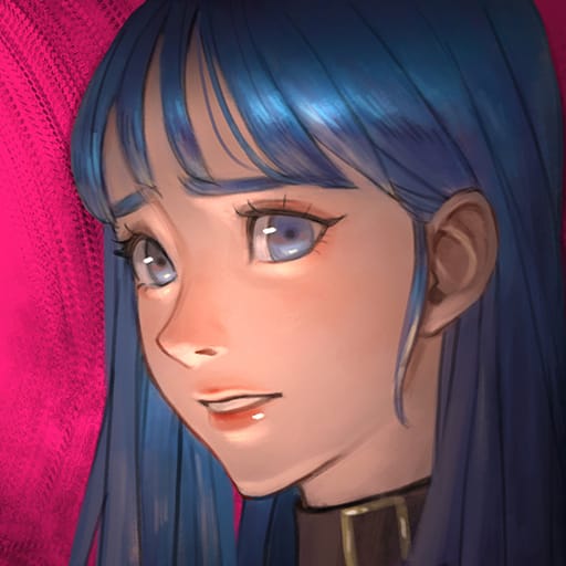 Secretroom Room Escape.png