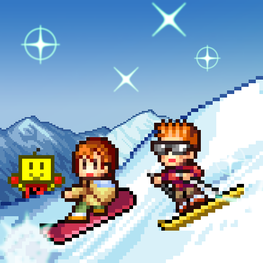 Shiny Ski Resort.png