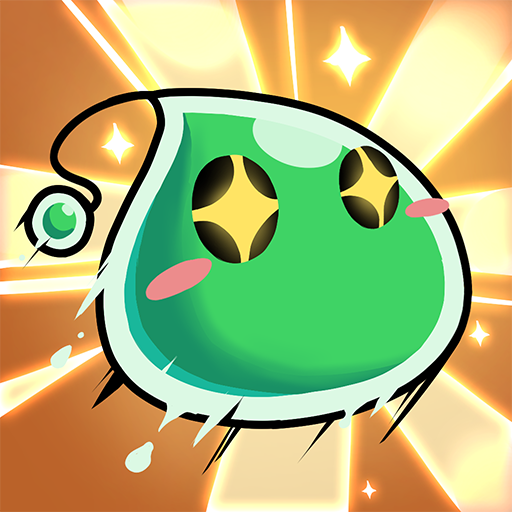 Slime Battle Idle Rpg Games.png