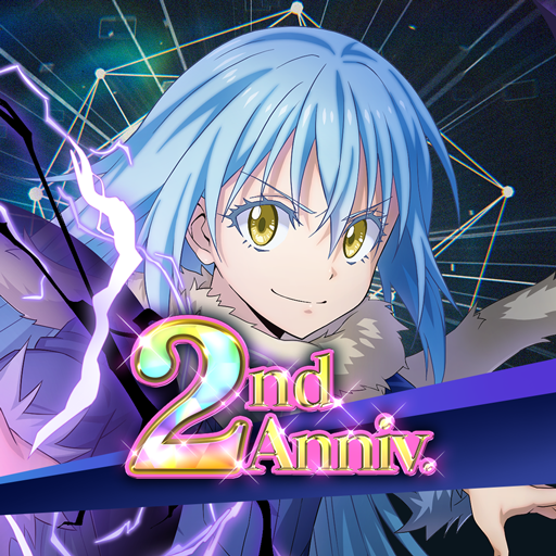 Slime Isekai Memories.png