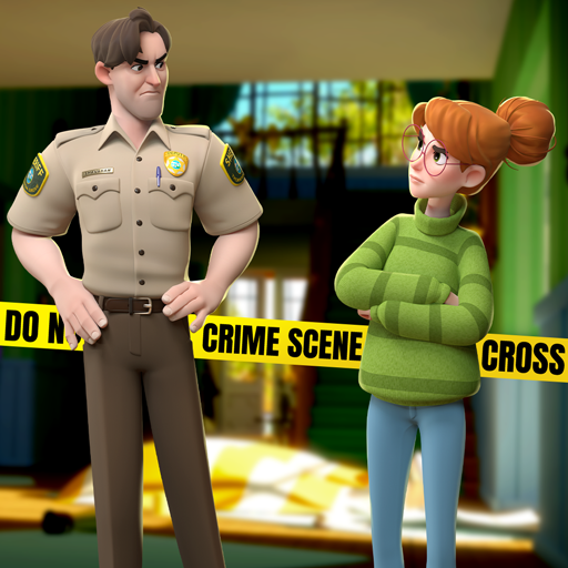 Small Town Murders Match 3.png