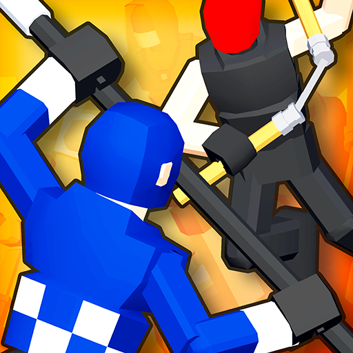 Smashgroundsio Ragdoll Arena.png