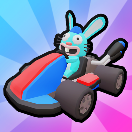 Smashkartsio.png