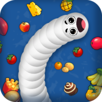 Snake Lite – Jogo de Cobrinha