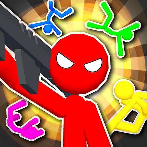 Stickgroundsio Rampage Wars.png
