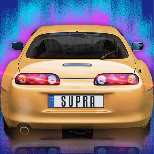 Supra Drift Simulator.png