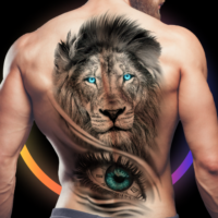 Tattoo Maker – Tattoo Design