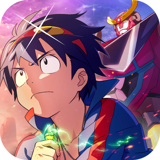 Tengen Toppa Gurren Lagann En.png