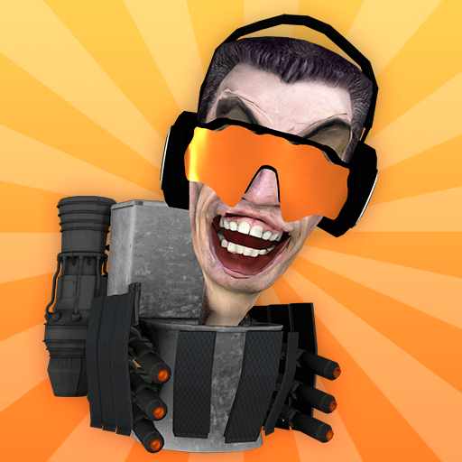 Toilet Fight Open World.png