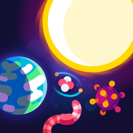 Universe In A Nutshell.png