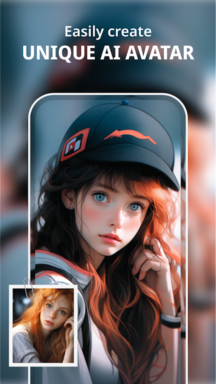 MidDreams Apk Download