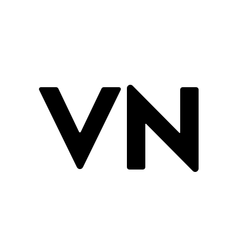 Vn Editor De Vdeo Msica.png
