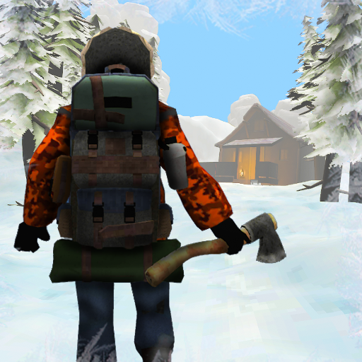 Wintercraft Sobrevivncia.png