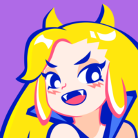 Zervo – Anime Roleplay Chat