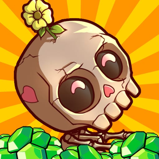 Zombie Farmghost Survivor.png