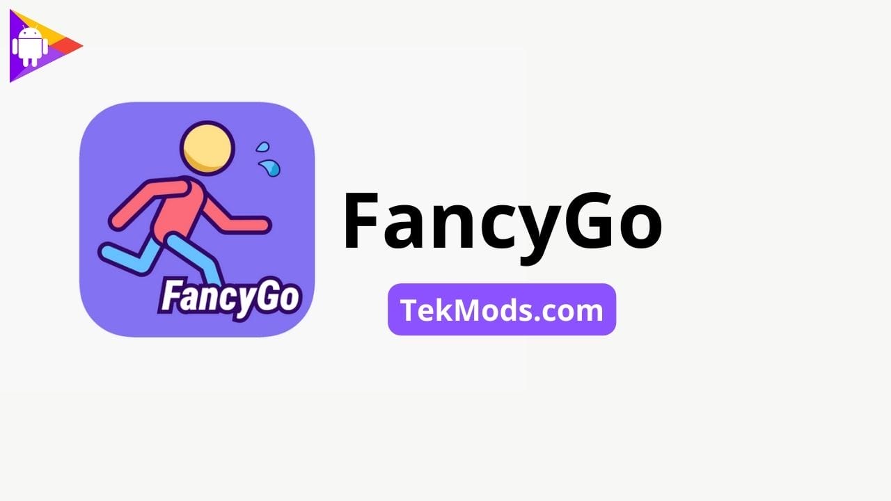 FancyGo