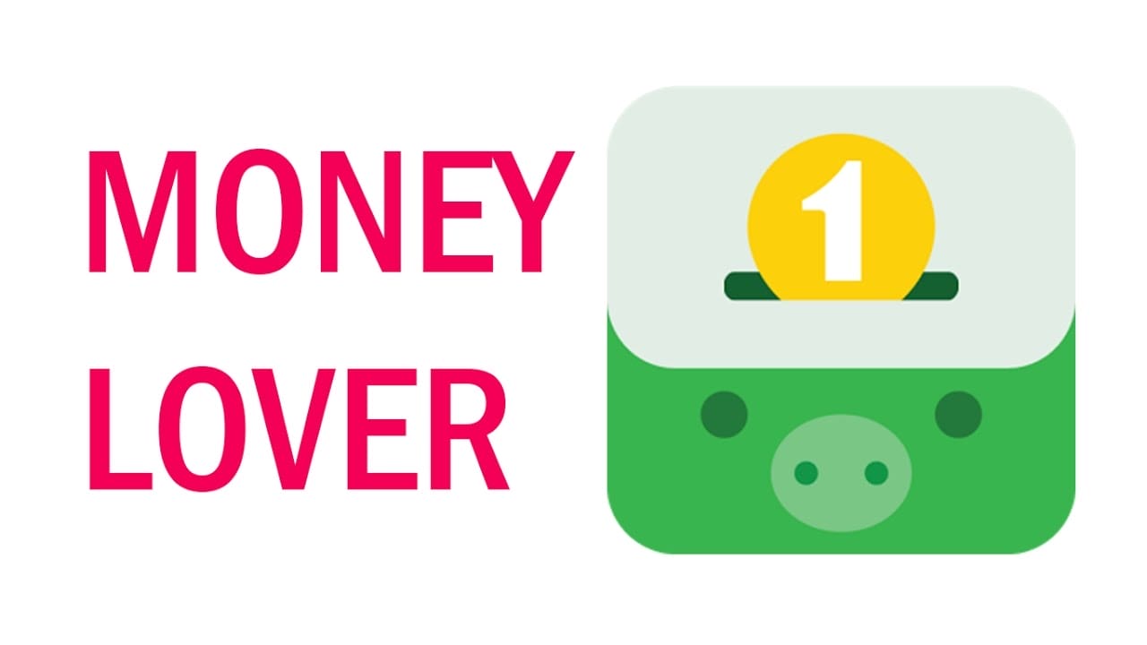 Money Lover: Gerente de Custos