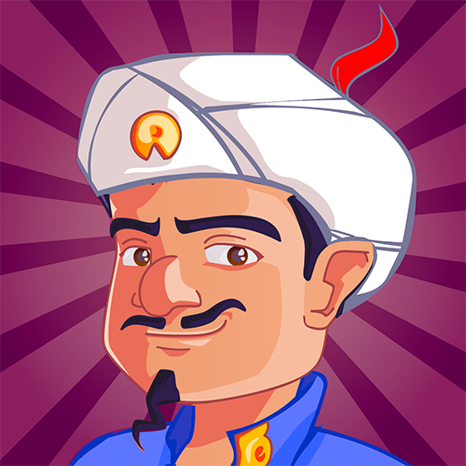 Akinator.png