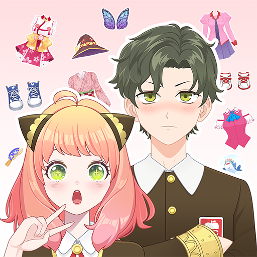 Anime Avatar Couple Asmr.png