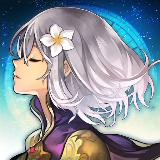 Another Eden Global.png