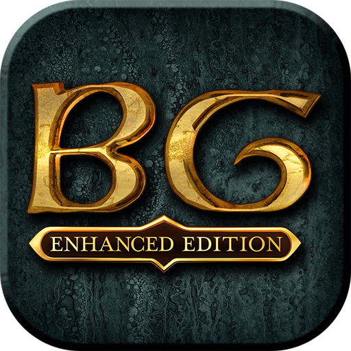 Baldur39s Gate Enhanced Edition.png