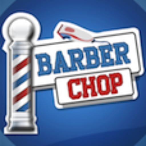 Unicos Barber Shop APK + Mod for Android.