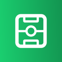 BeManager Fantasy Football EPL