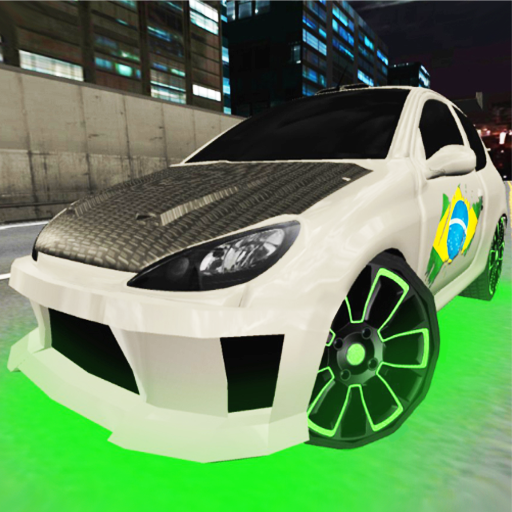 Brasil Tuning 2 Simulador De.png